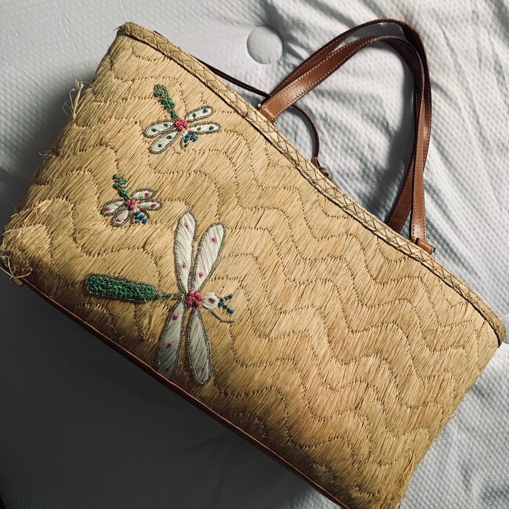 Kate Spade Tote